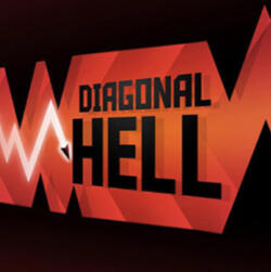Diagonal Hell